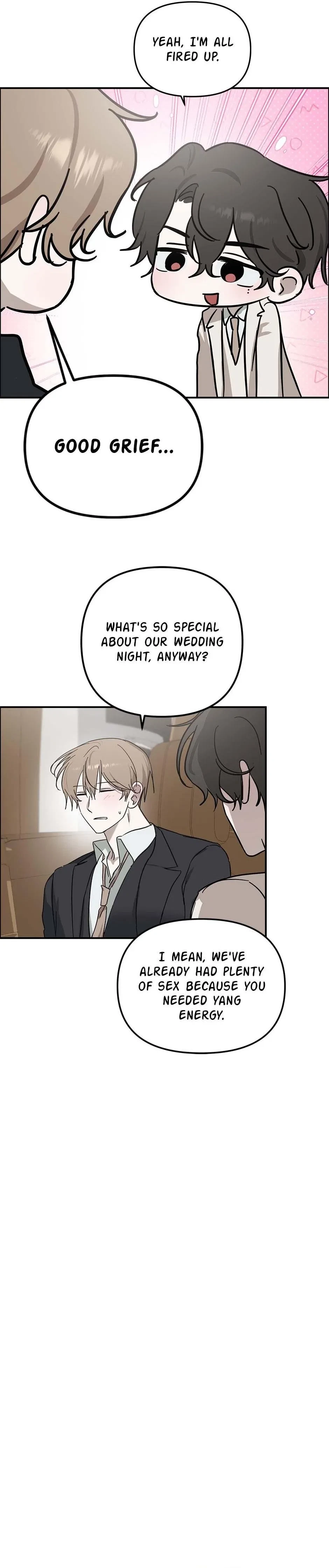 Chapter 15, page 12