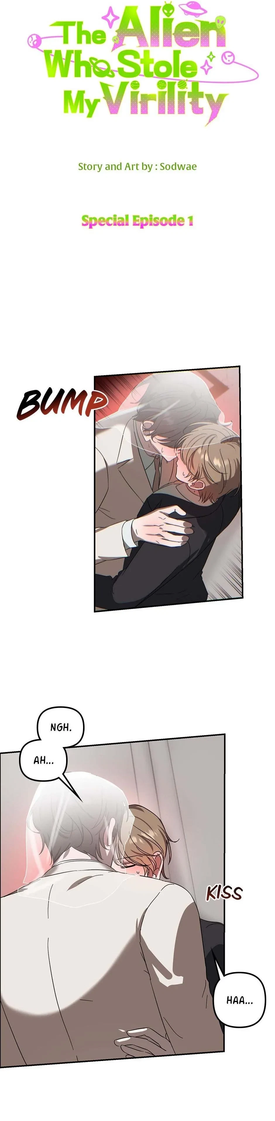 Chapter 15, page 13