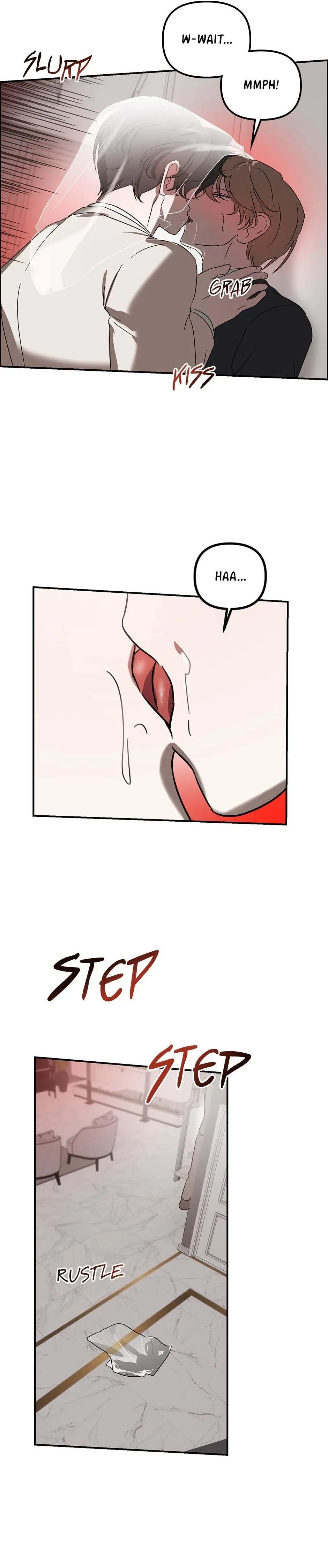 Chapter 15, page 14