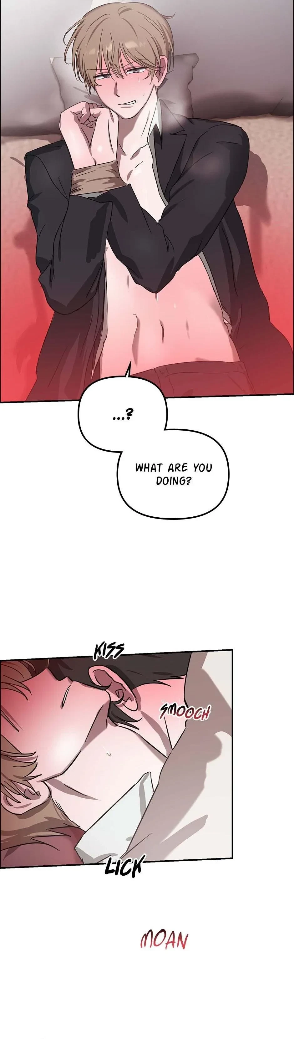 Chapter 15, page 18
