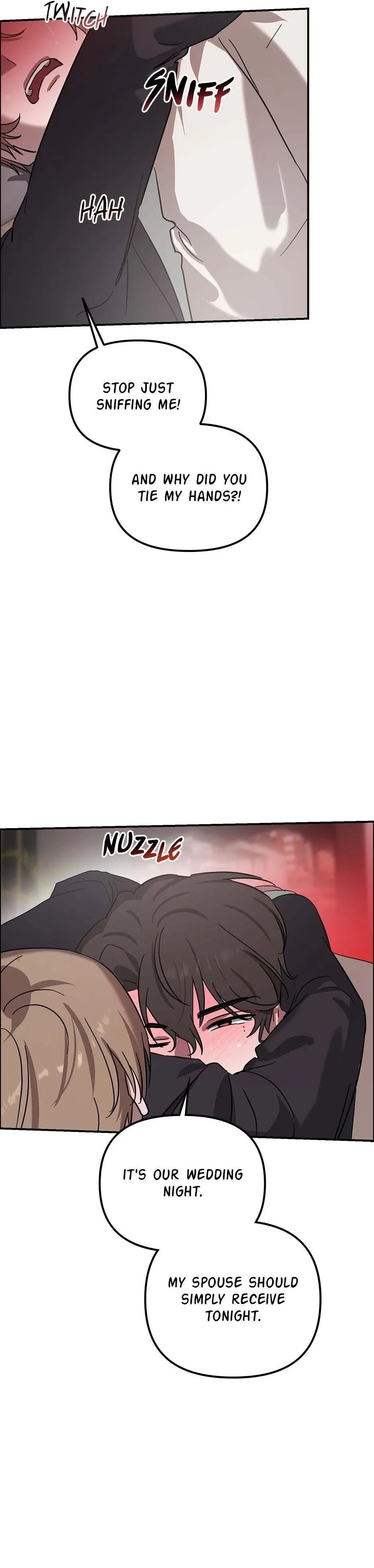 Chapter 15, page 19