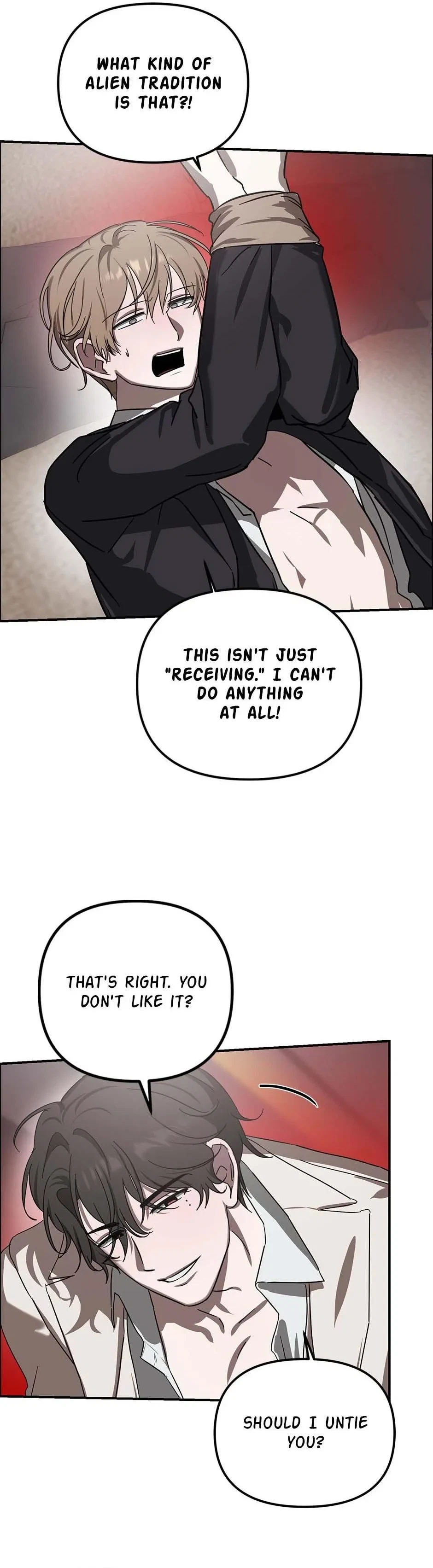 Chapter 15, page 20