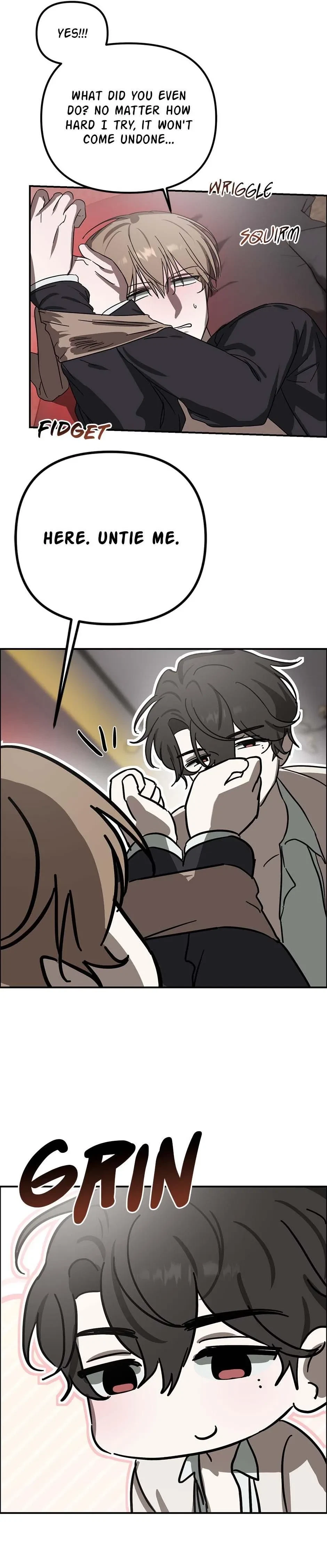 Chapter 15, page 21