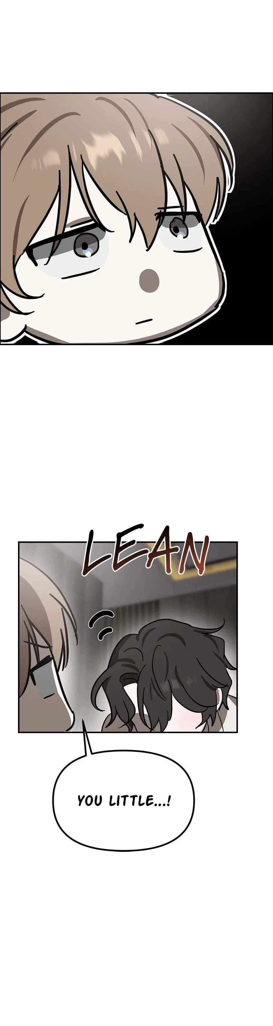 Chapter 15, page 22