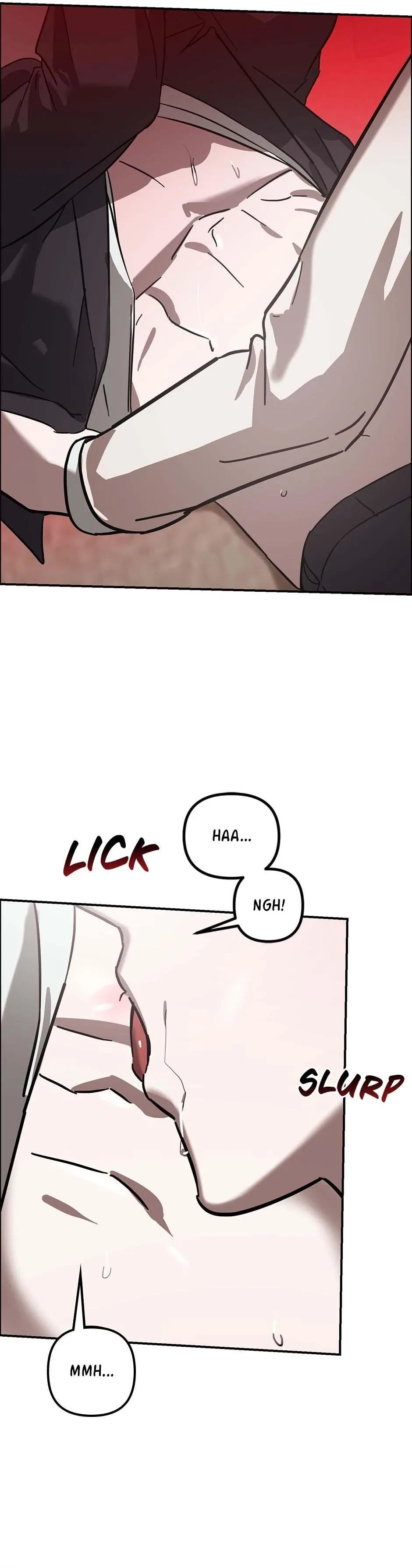 Chapter 15, page 23