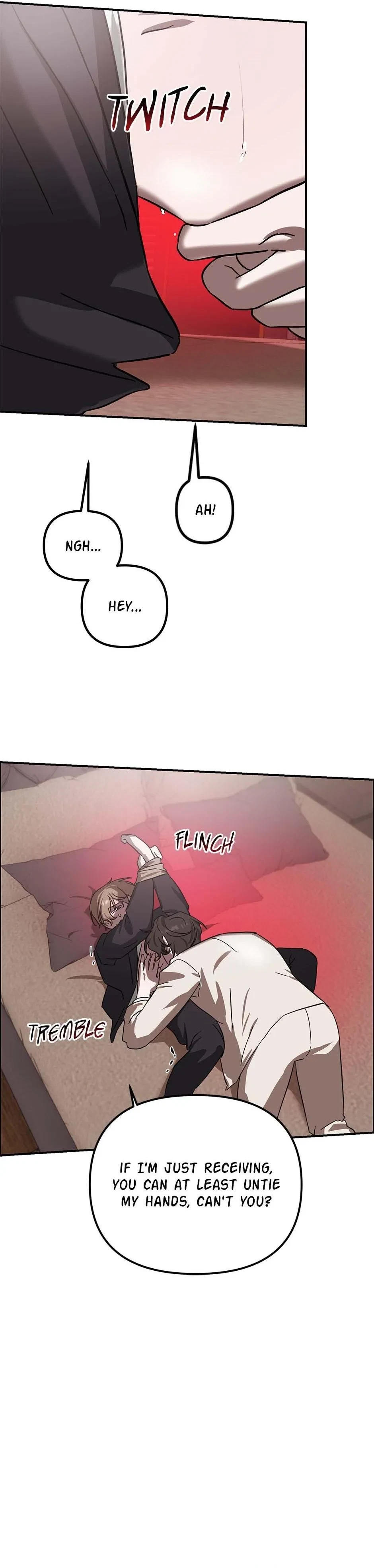 Chapter 15, page 24