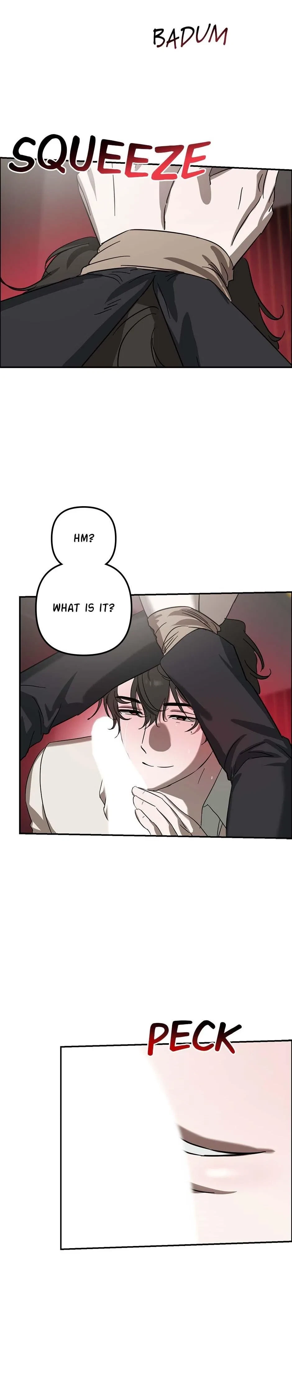 Chapter 15, page 27