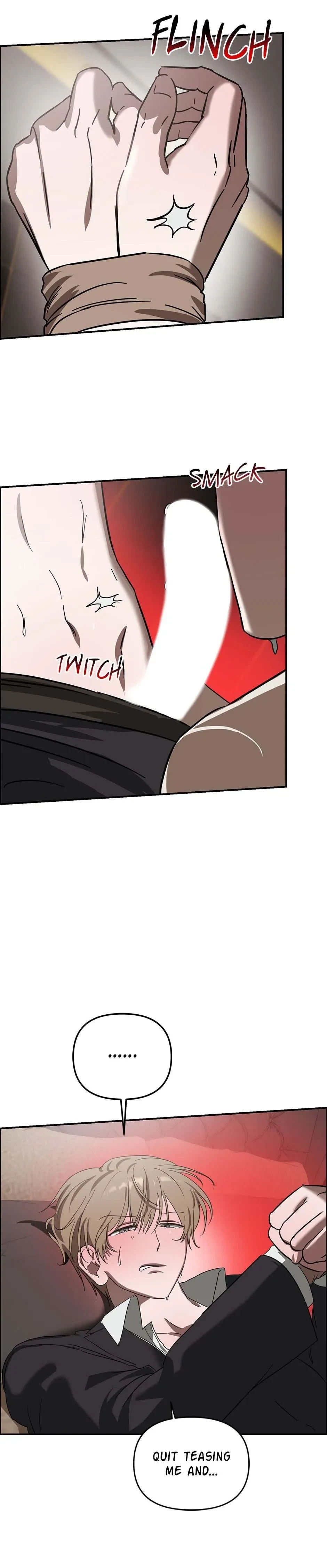 Chapter 15, page 28