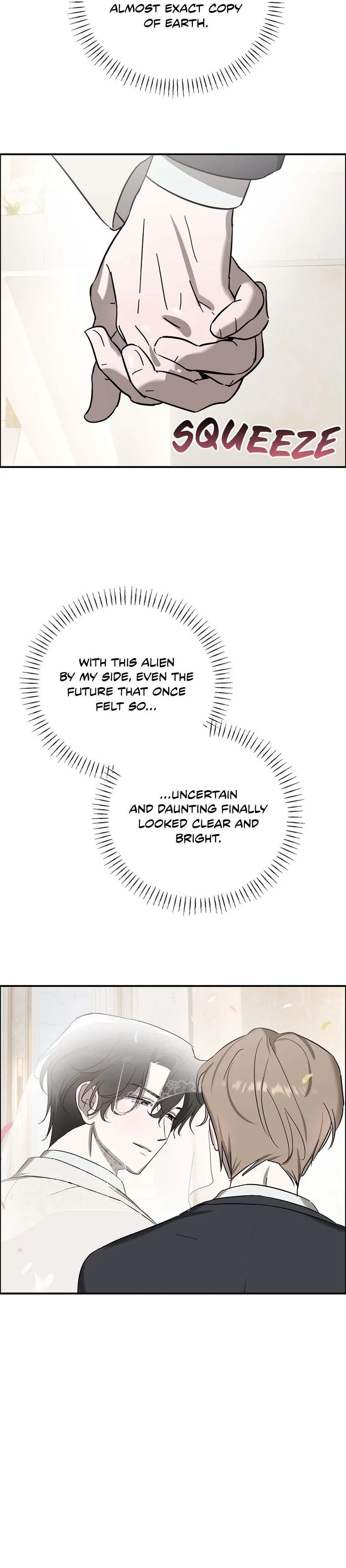 Chapter 15, page 5