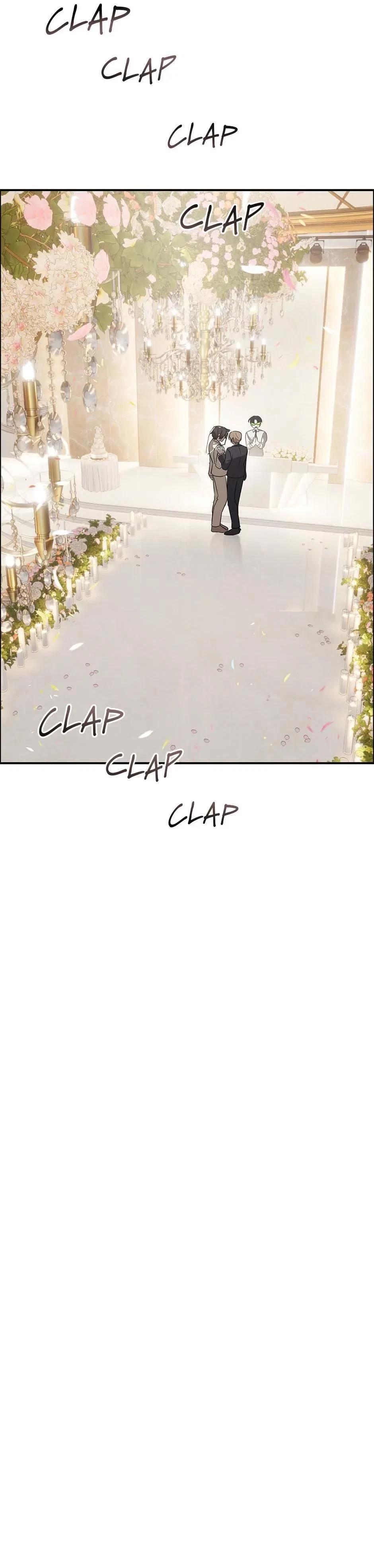 Chapter 15, page 8