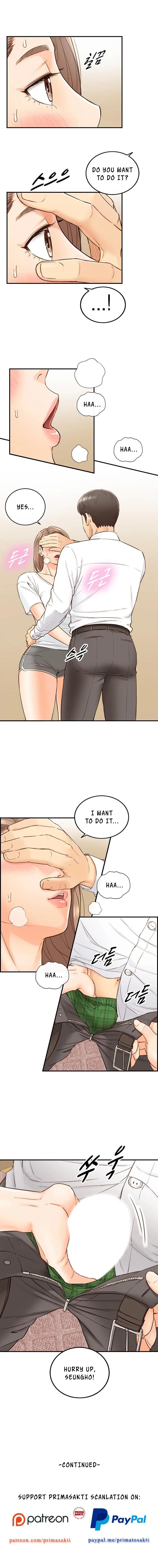 Chapter 53, page 8