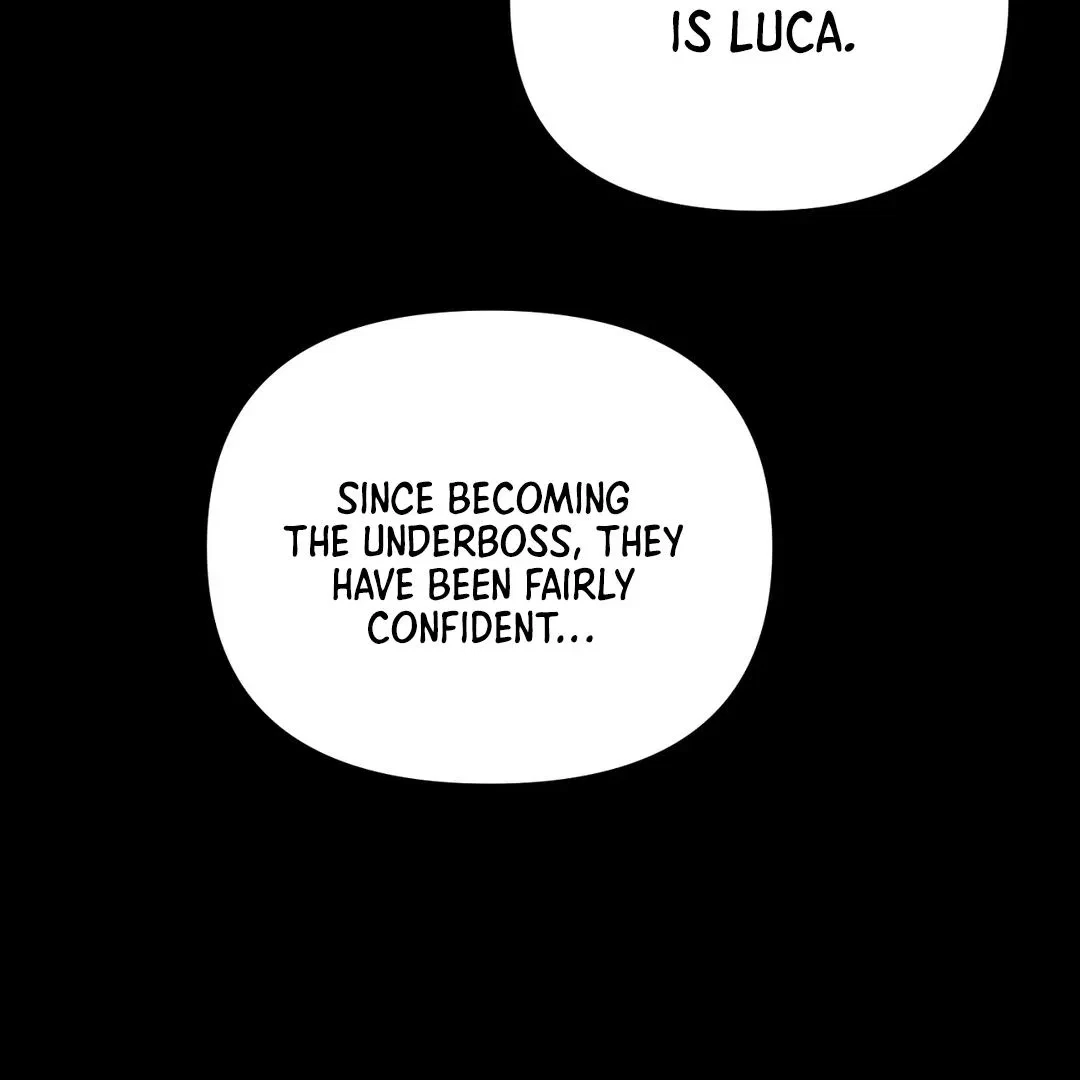 Chapter 22, page 10