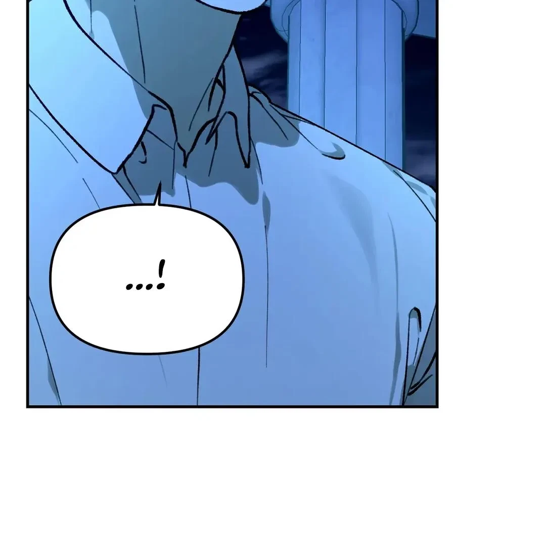 Chapter 22, page 100