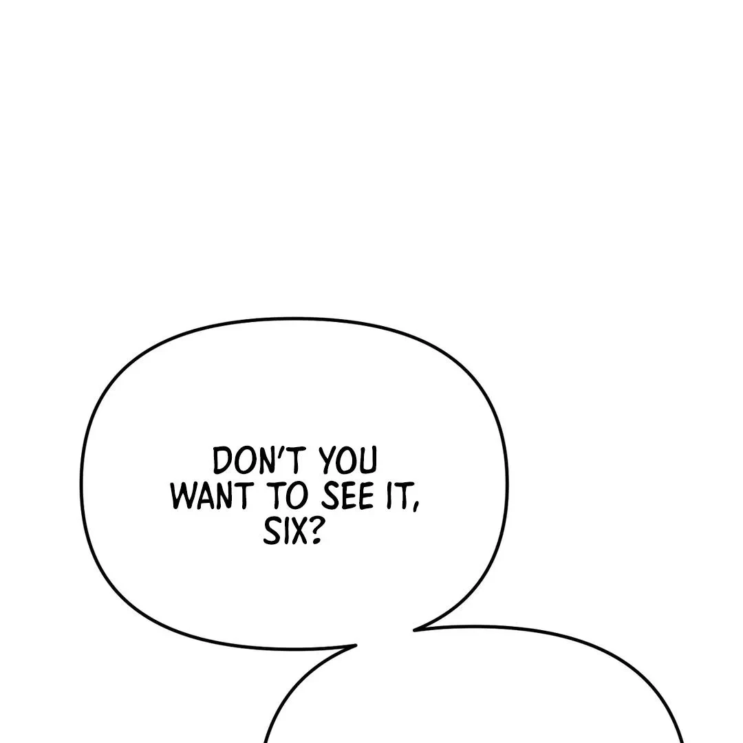 Chapter 22, page 101