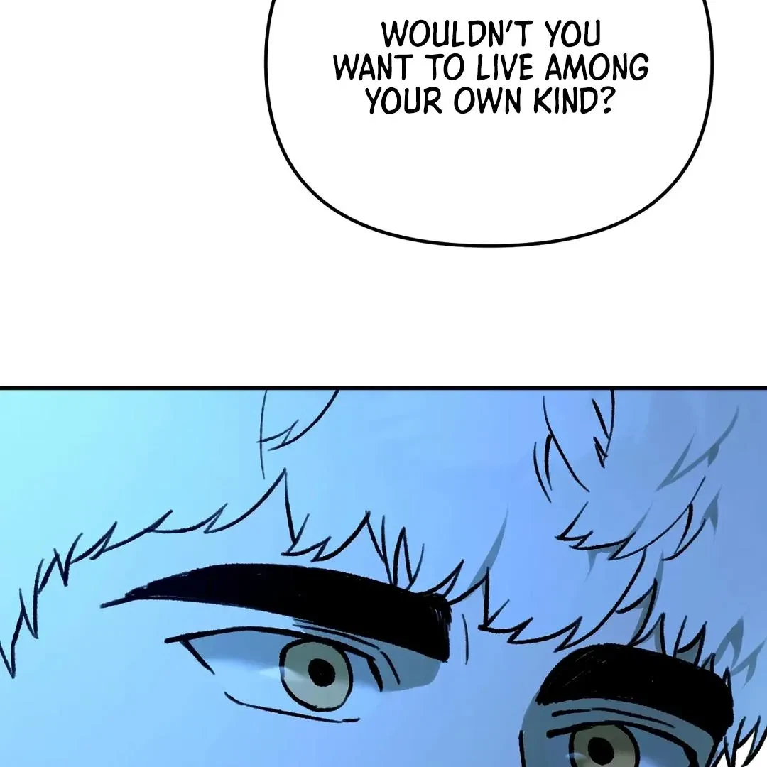 Chapter 22, page 102