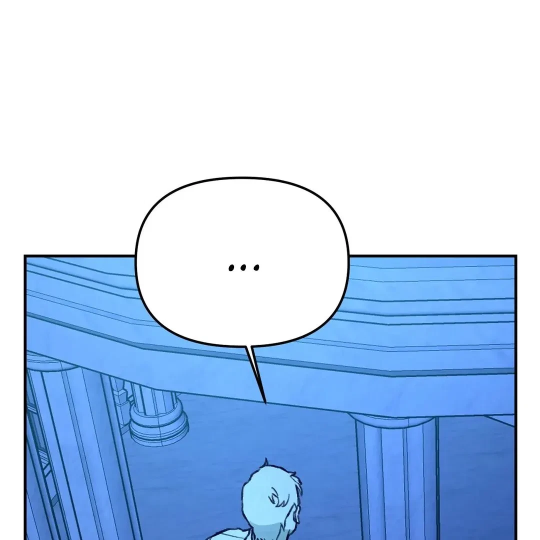 Chapter 22, page 104
