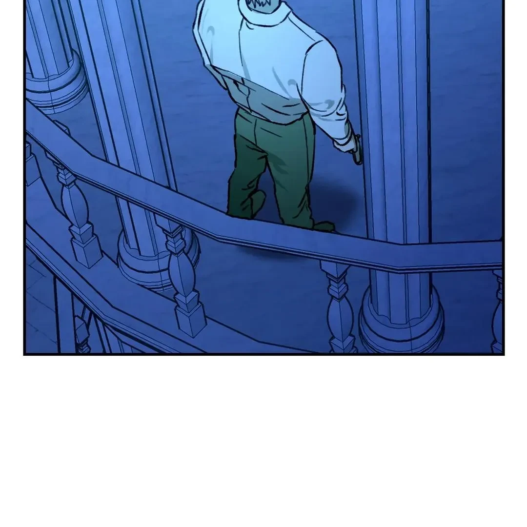Chapter 22, page 105