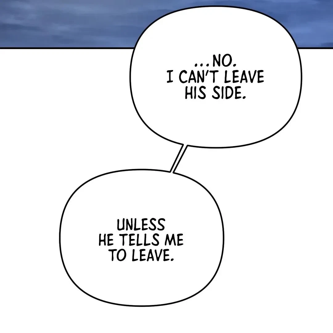 Chapter 22, page 107