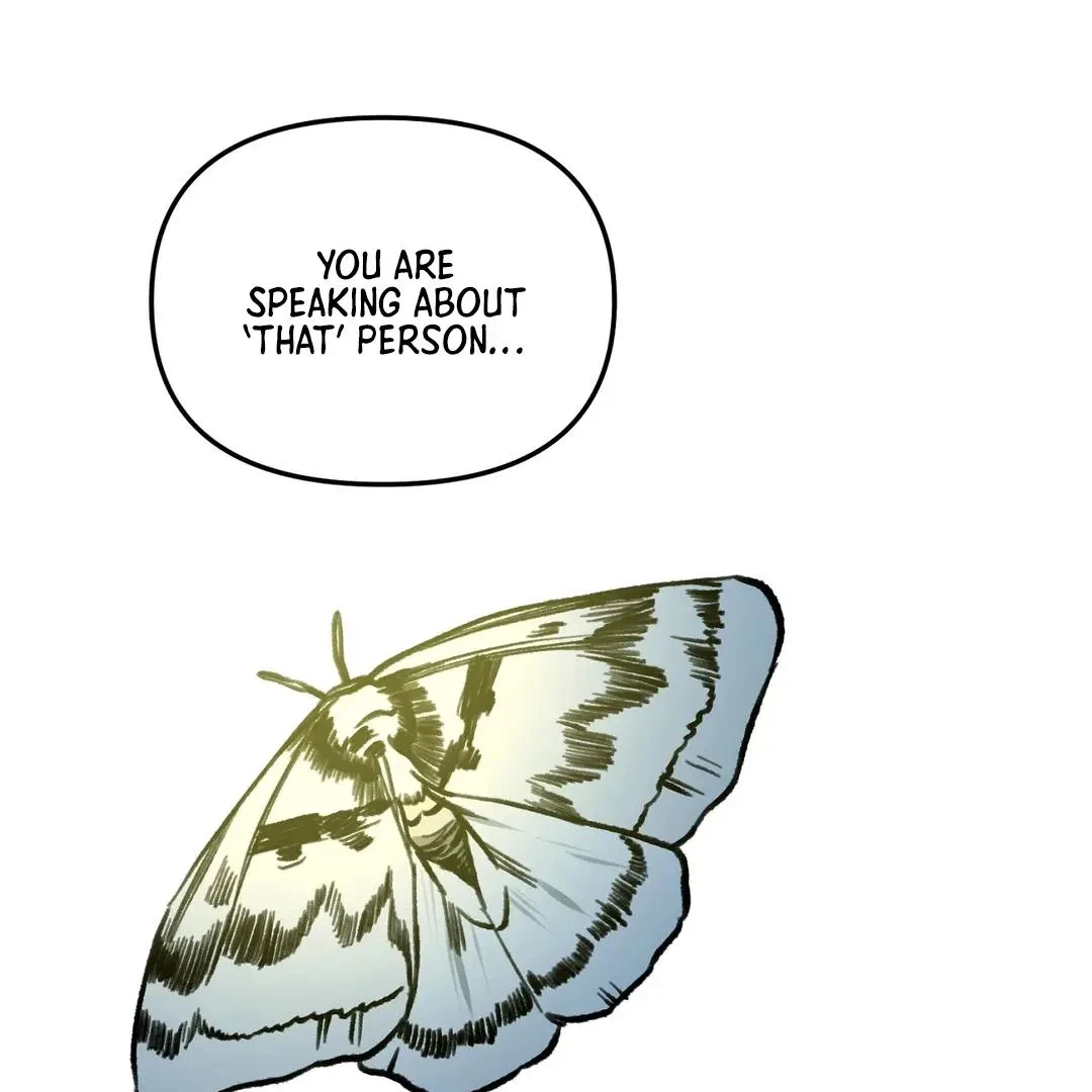 Chapter 22, page 108