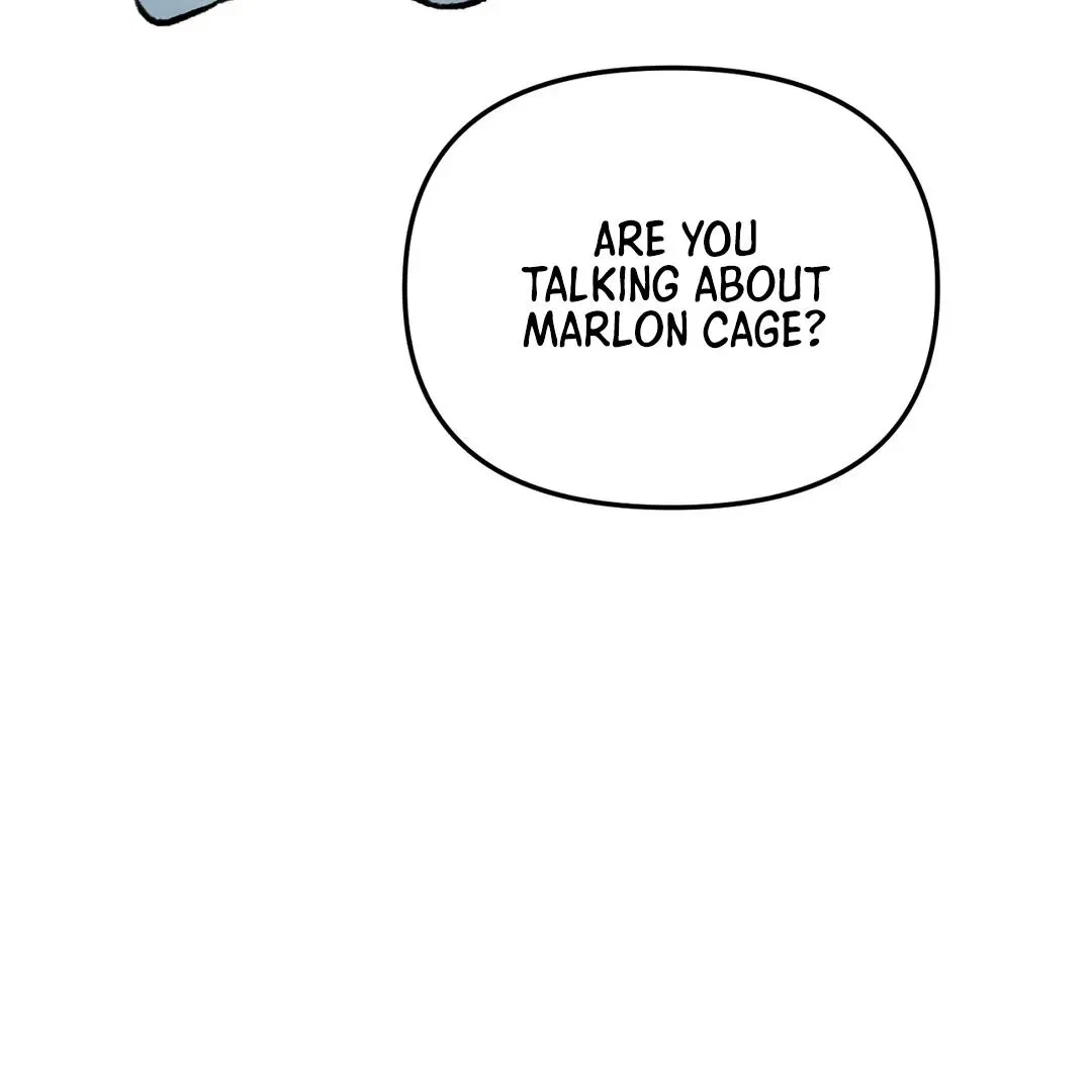 Chapter 22, page 109