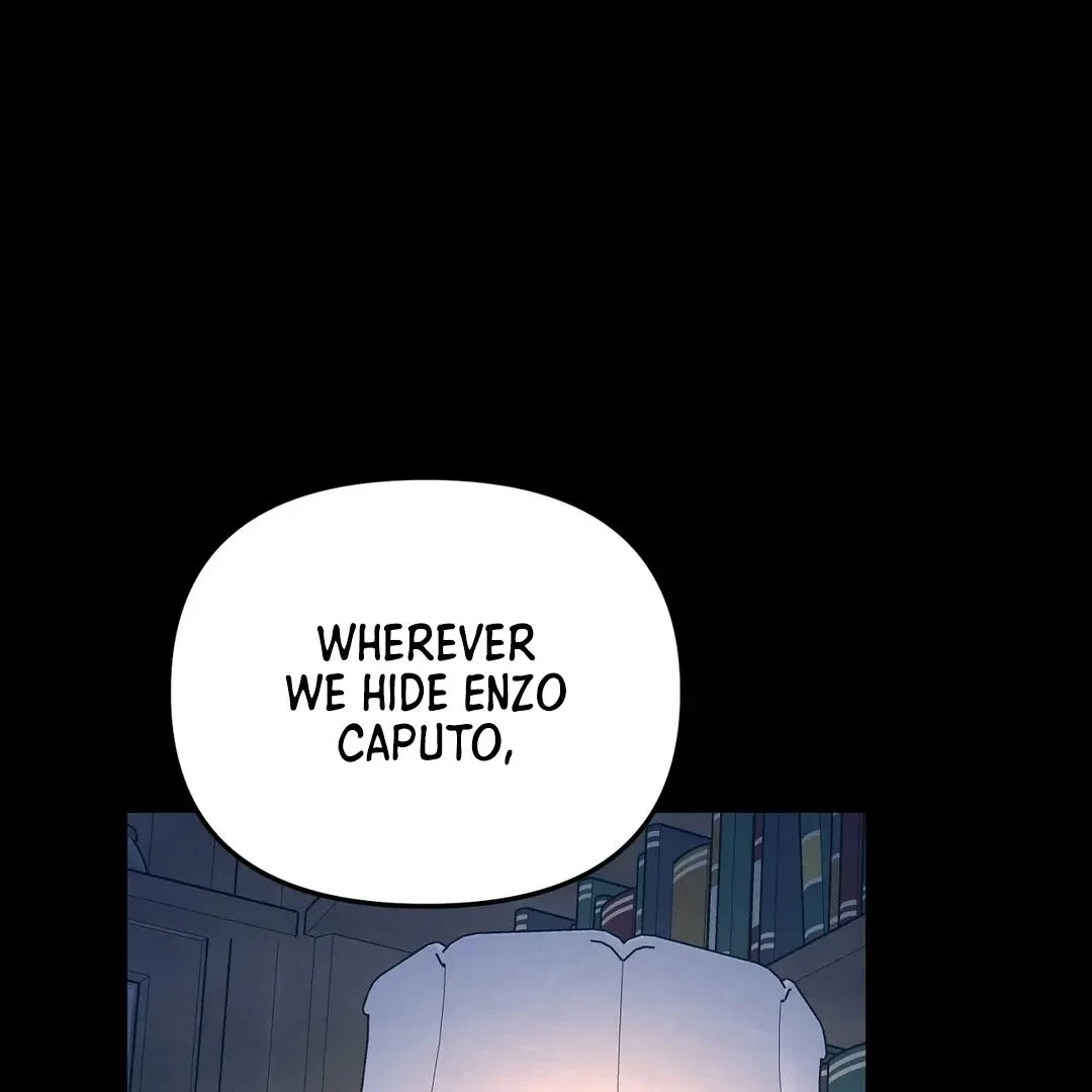 Chapter 22, page 11
