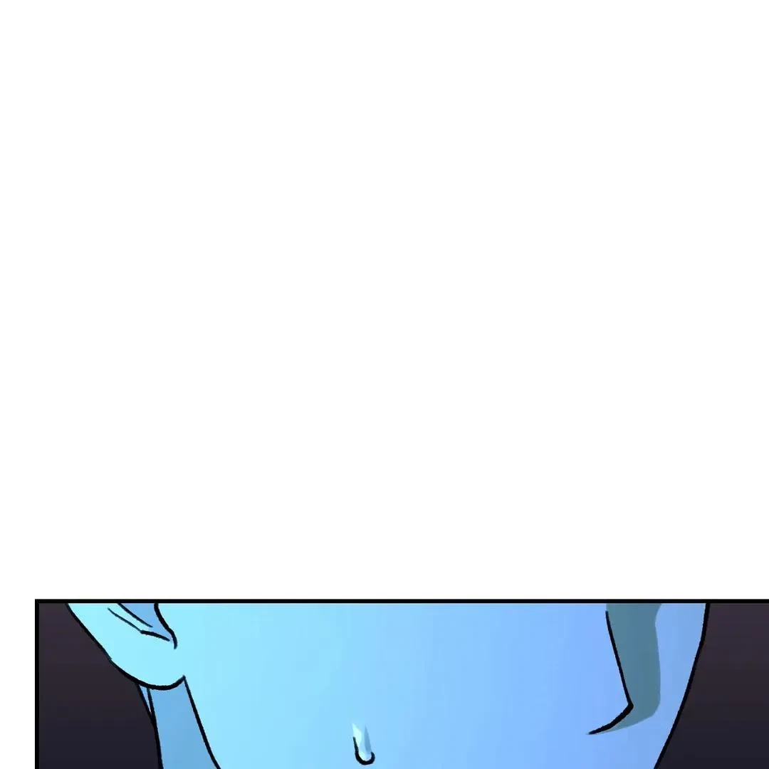 Chapter 22, page 110