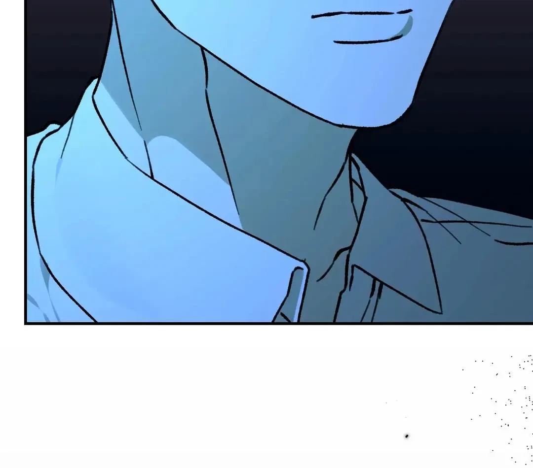 Chapter 22, page 111