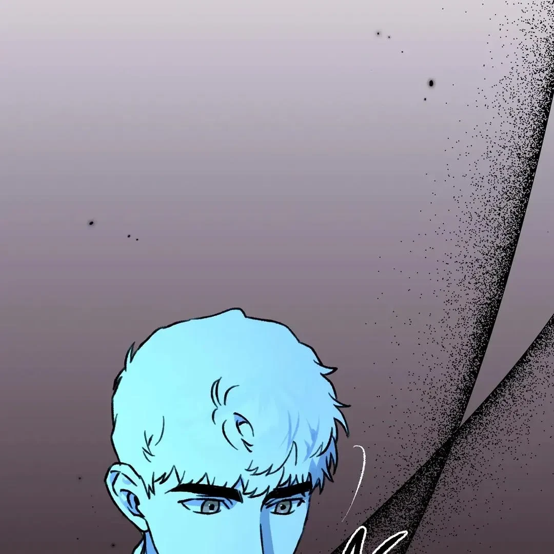 Chapter 22, page 113