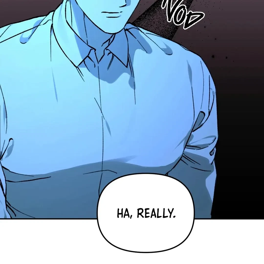 Chapter 22, page 114