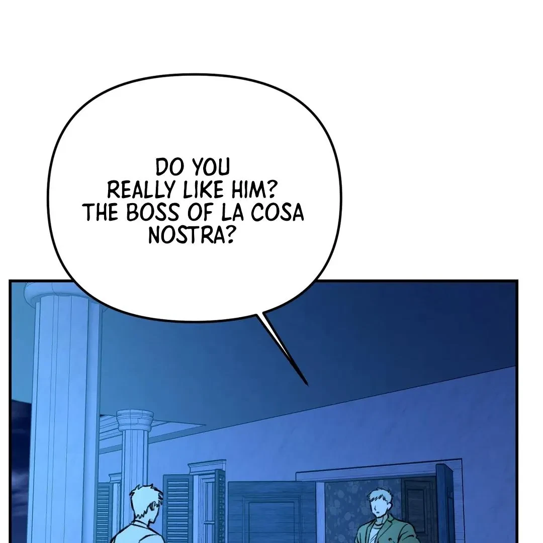 Chapter 22, page 115