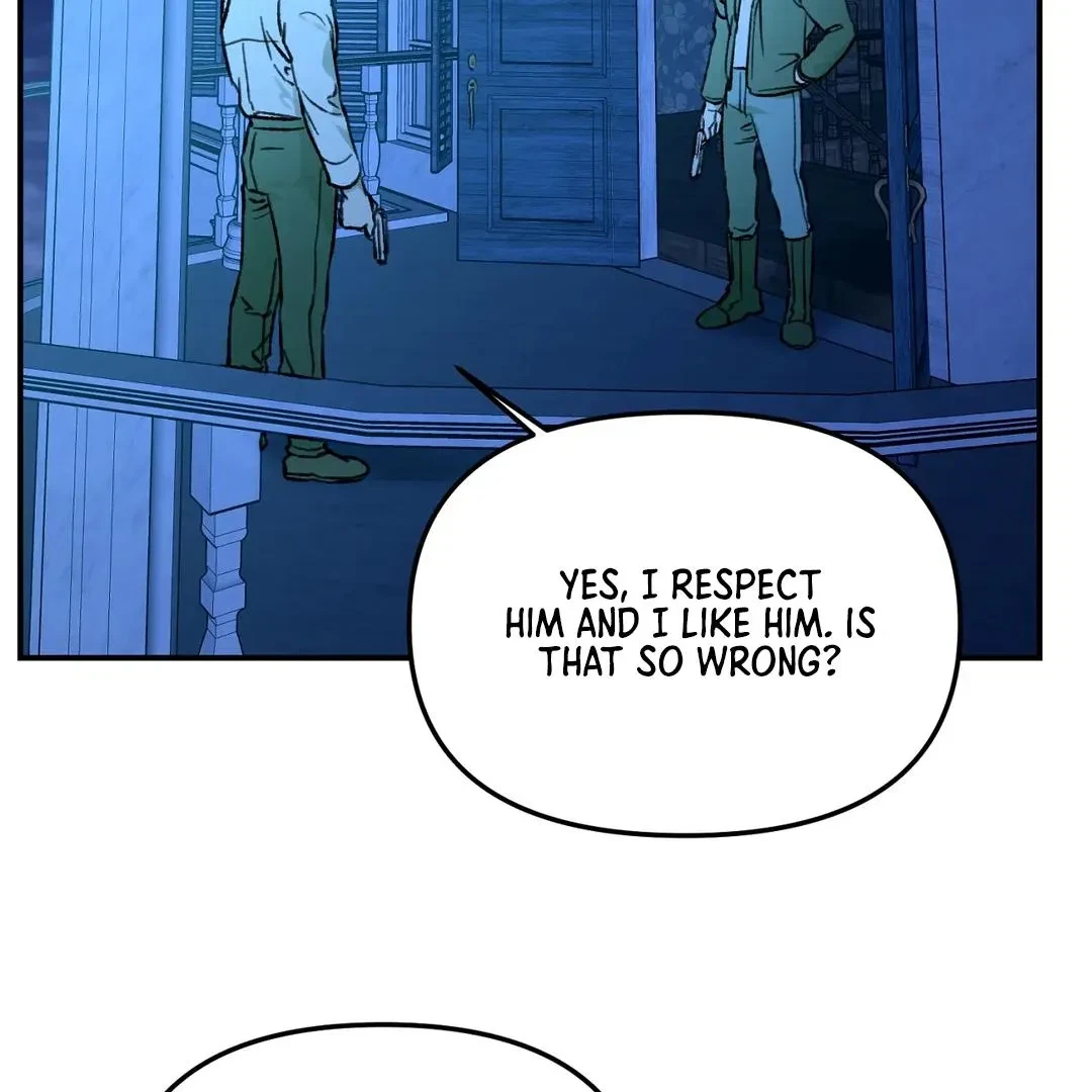 Chapter 22, page 116