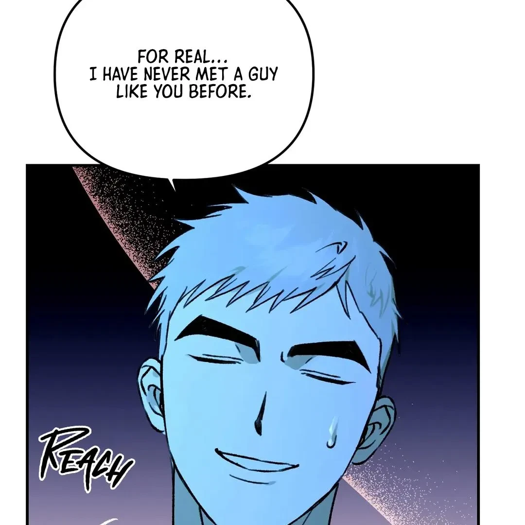 Chapter 22, page 117