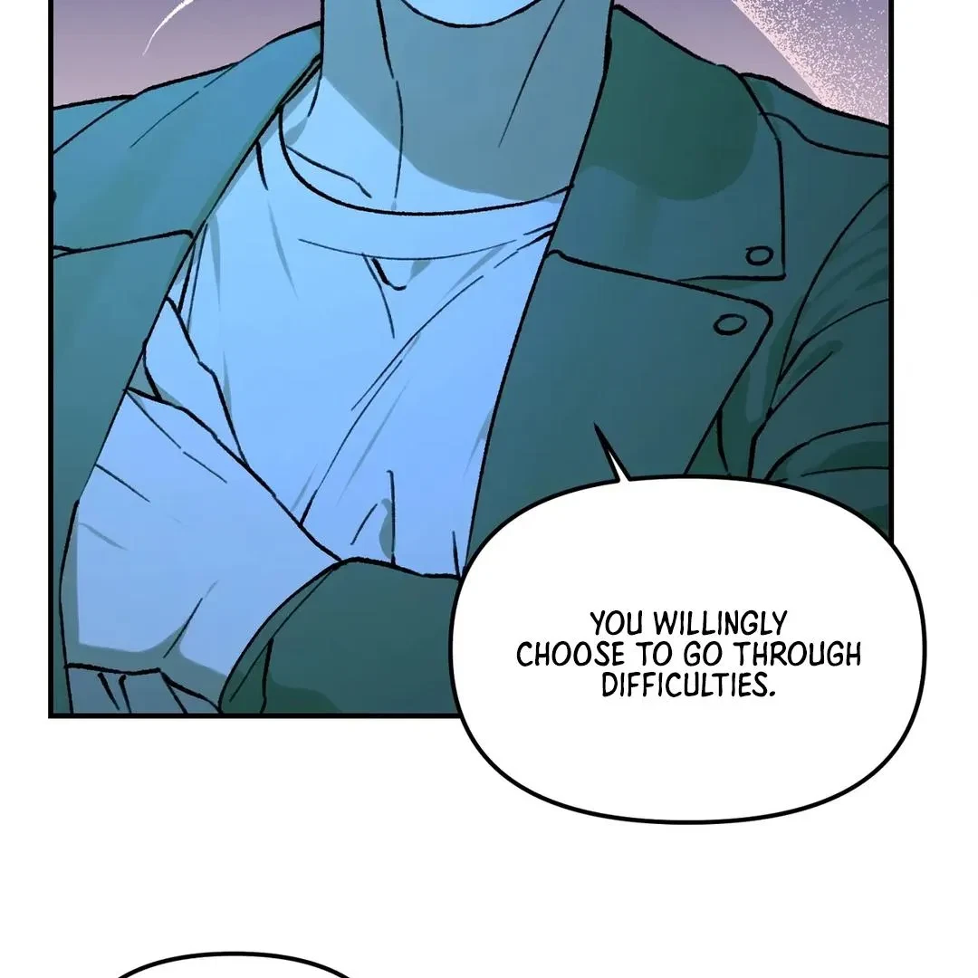 Chapter 22, page 118