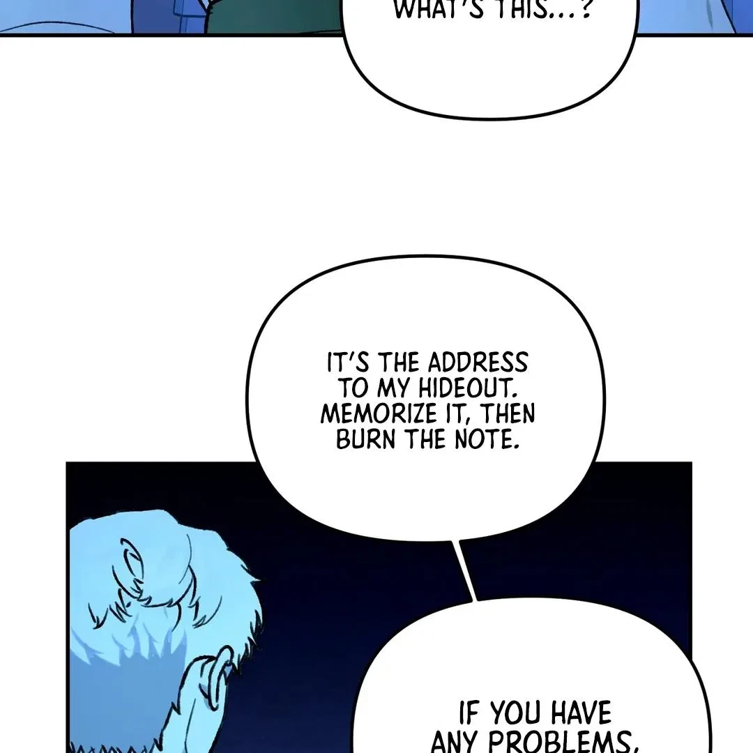 Chapter 22, page 121