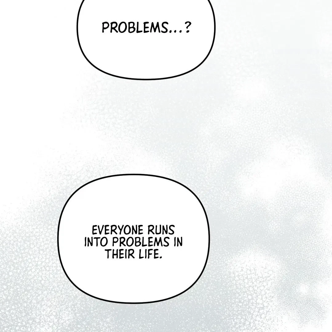 Chapter 22, page 123