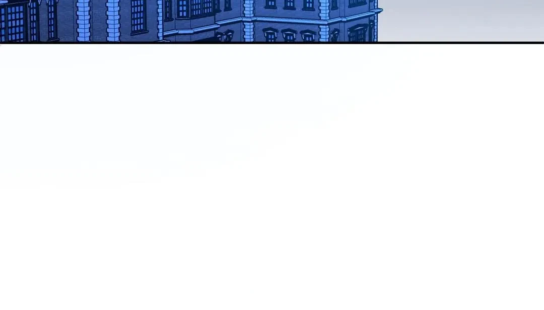Chapter 22, page 129