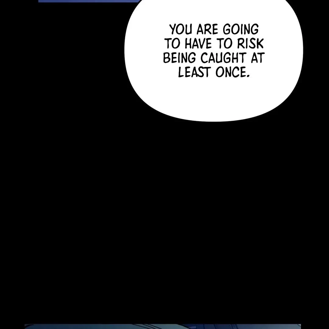 Chapter 22, page 13