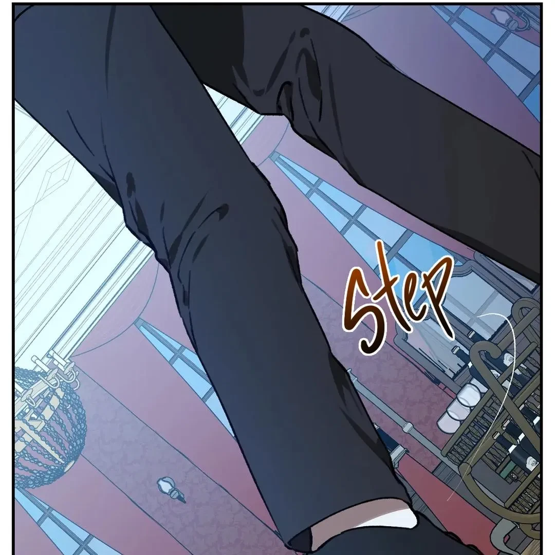 Chapter 22, page 130