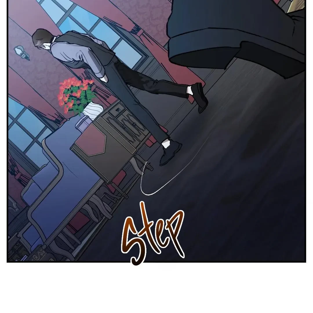 Chapter 22, page 131
