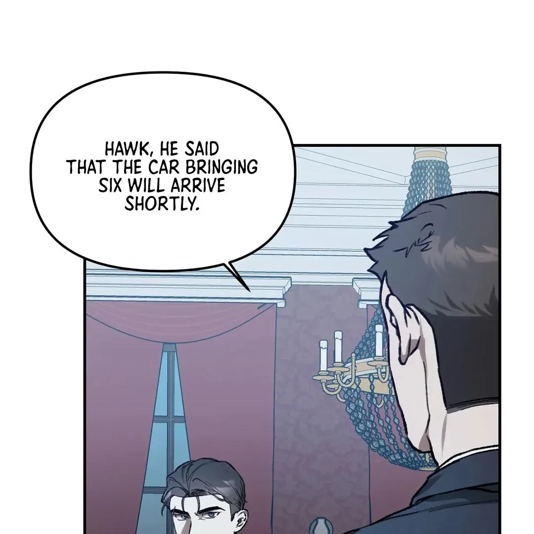 Chapter 22, page 132