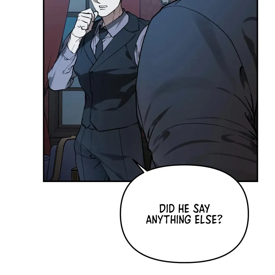 Chapter 22, page 133