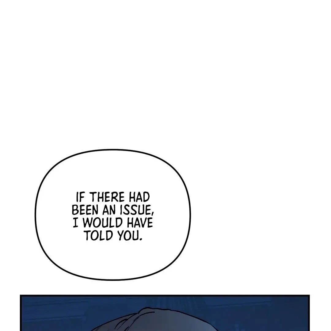 Chapter 22, page 134