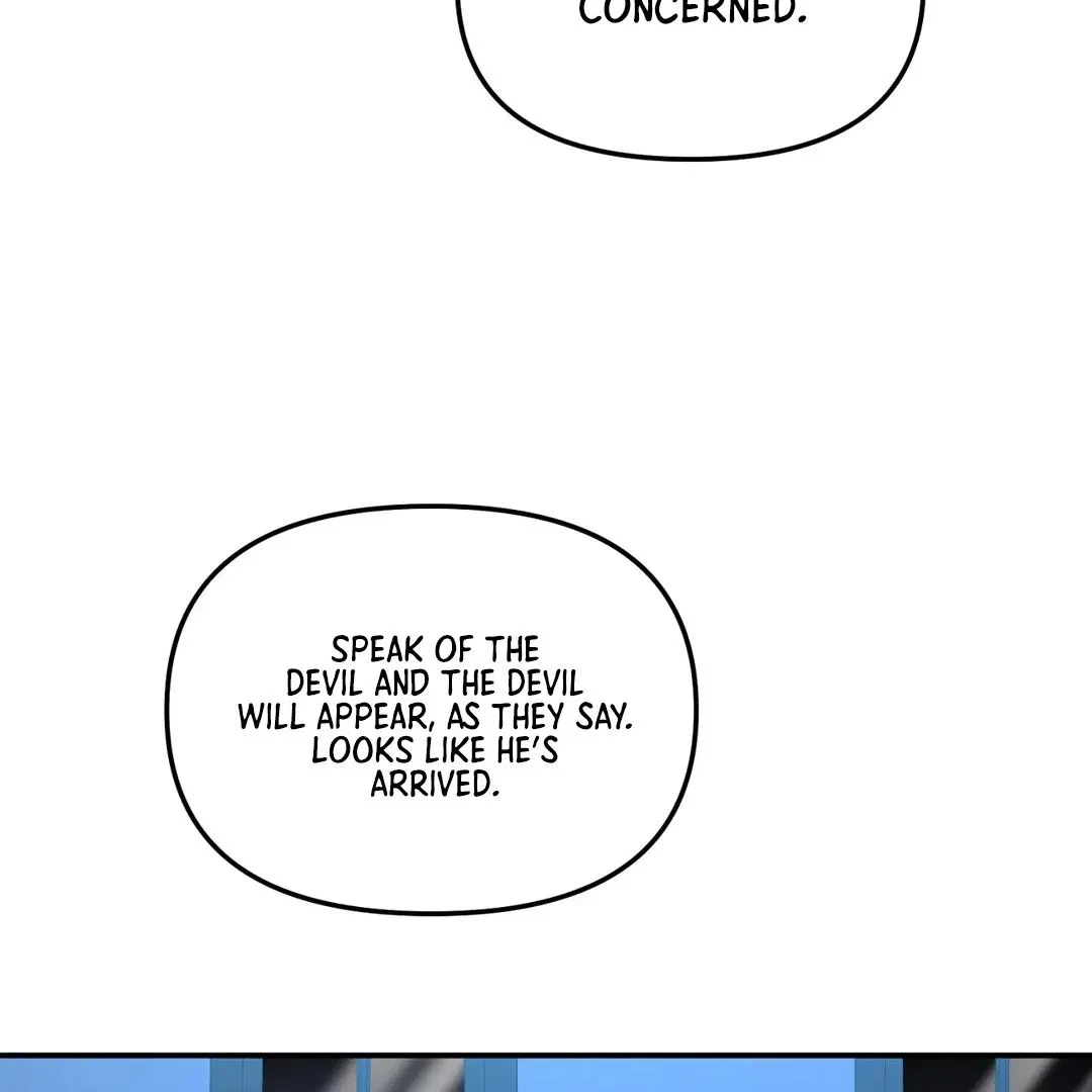Chapter 22, page 136