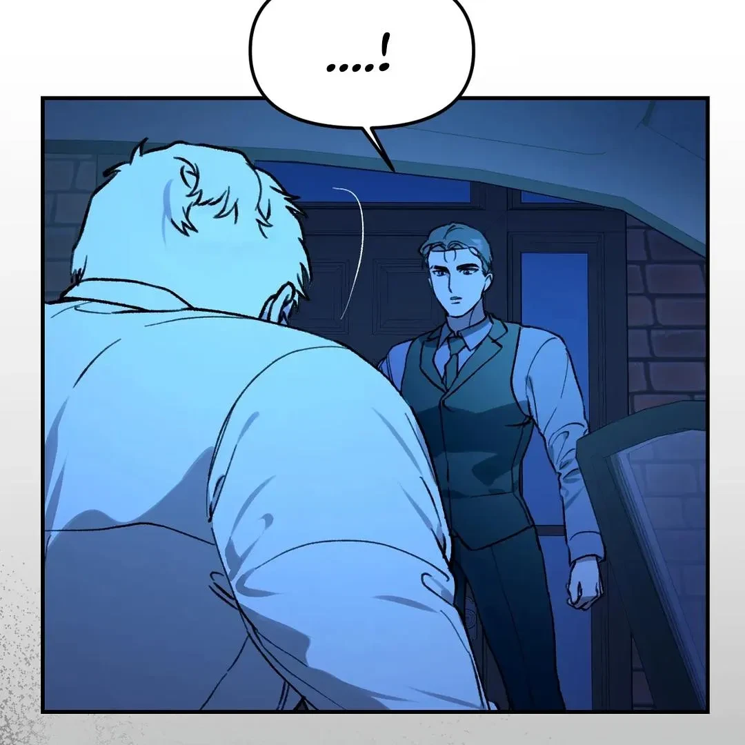 Chapter 22, page 140