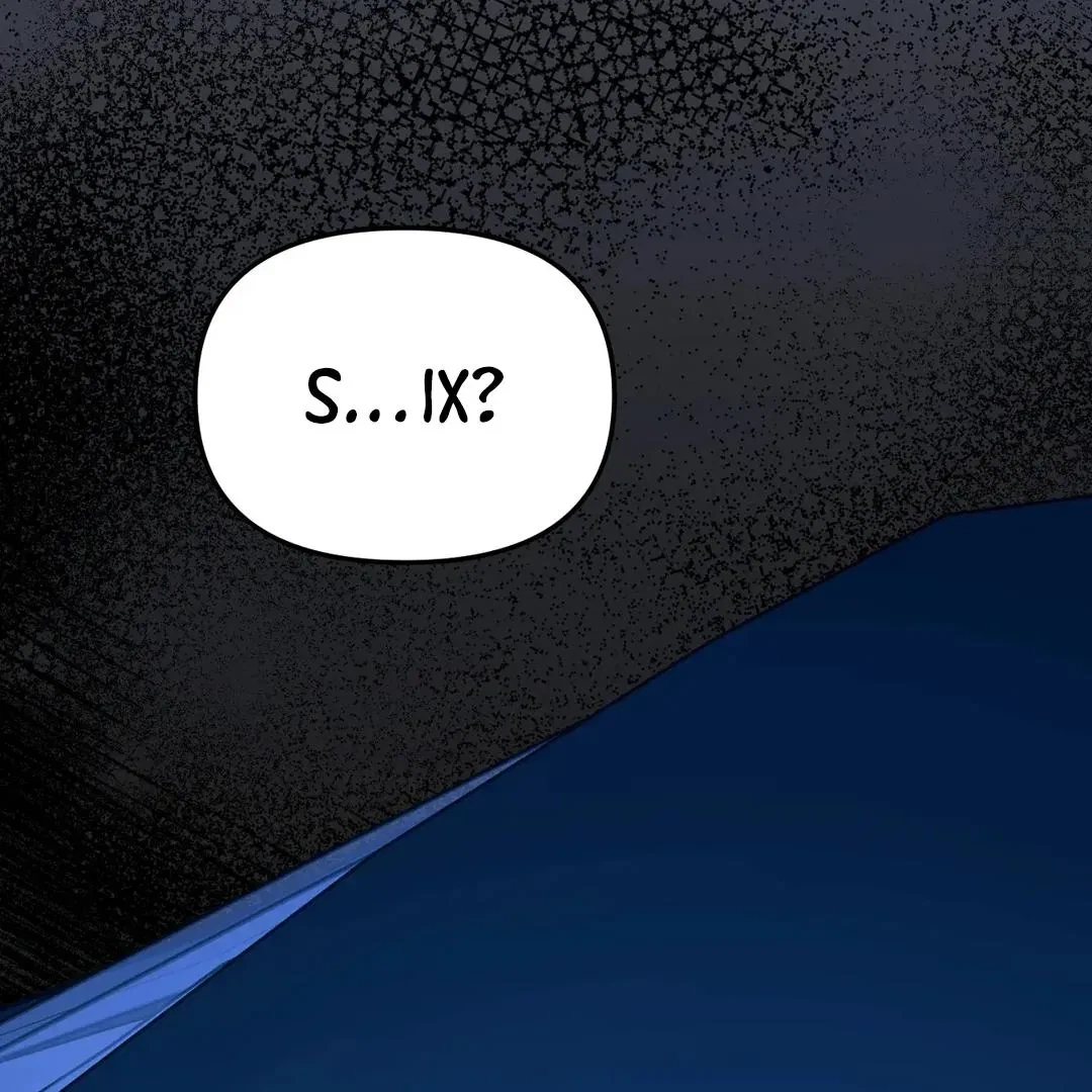 Chapter 22, page 142