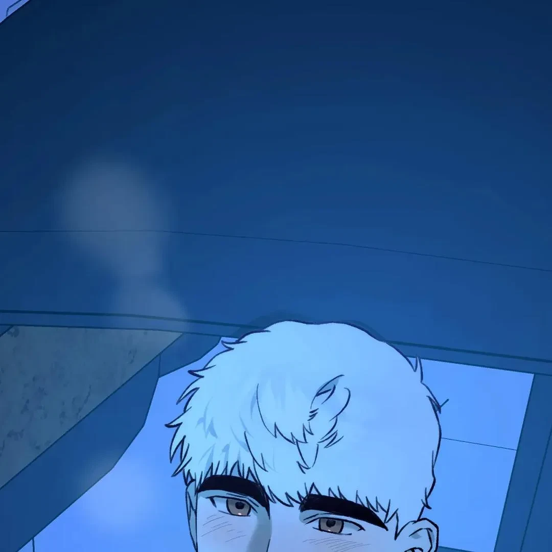 Chapter 22, page 143