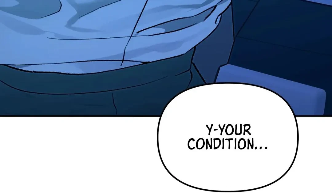 Chapter 22, page 145