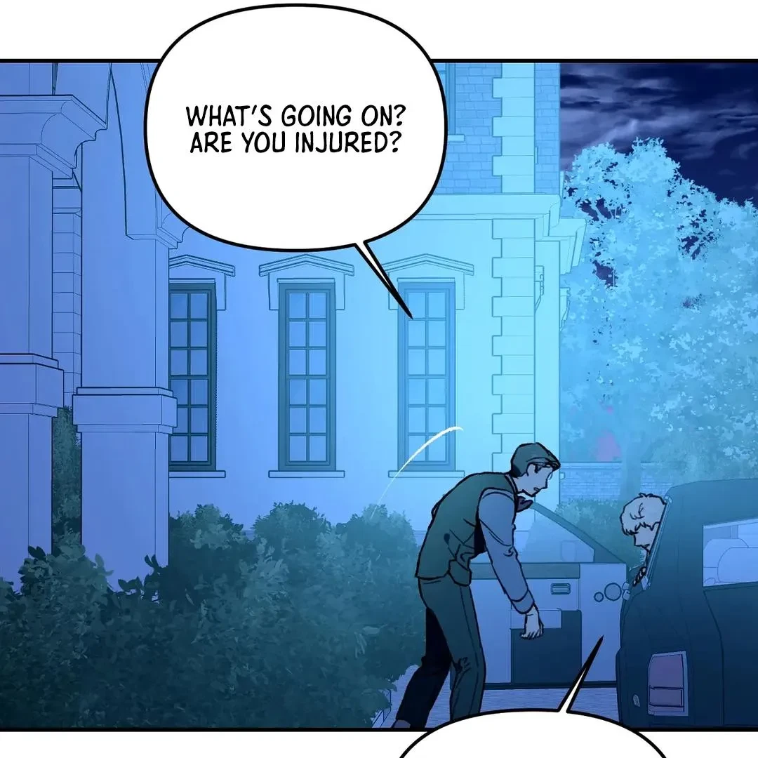 Chapter 22, page 147