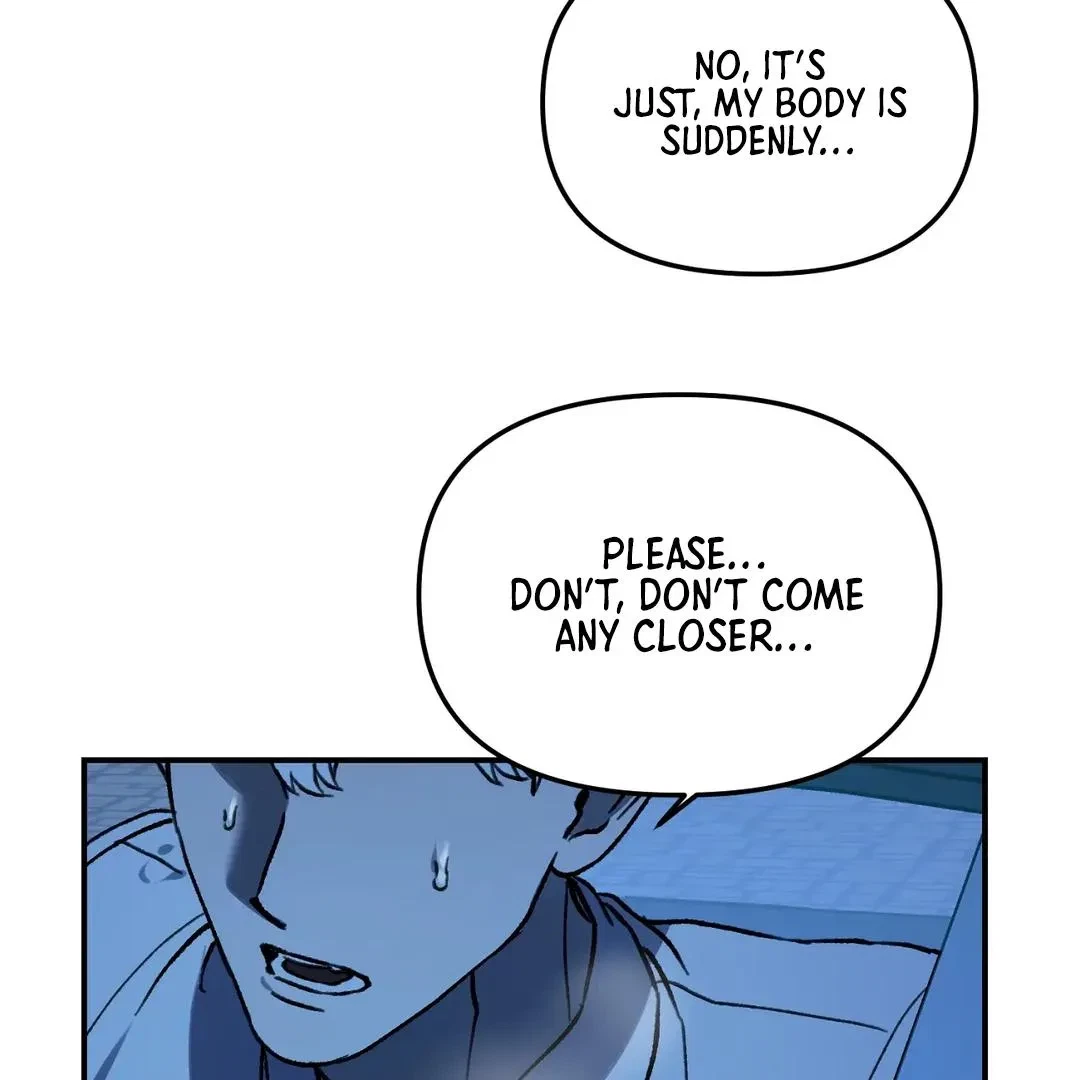 Chapter 22, page 148