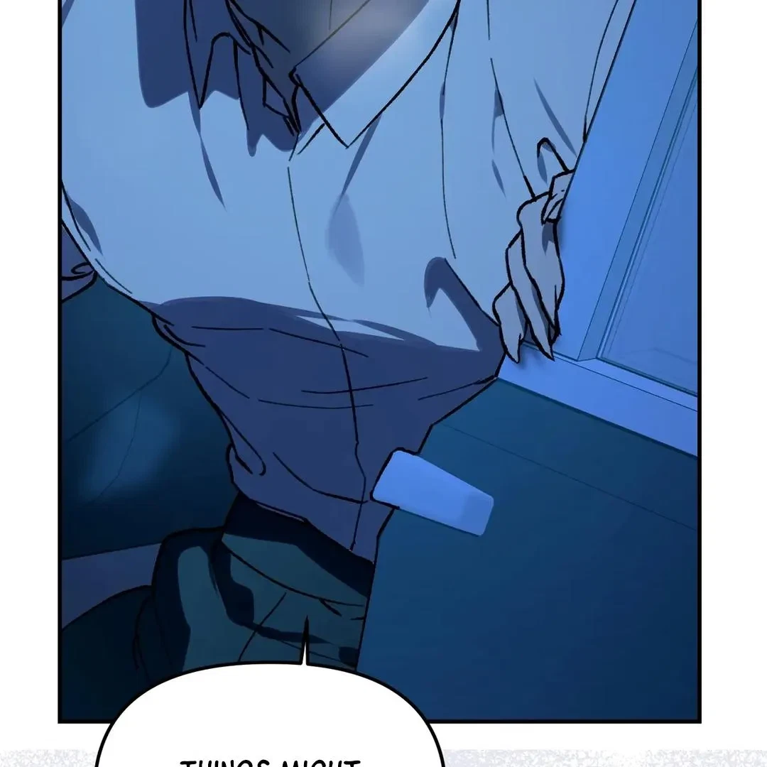 Chapter 22, page 149